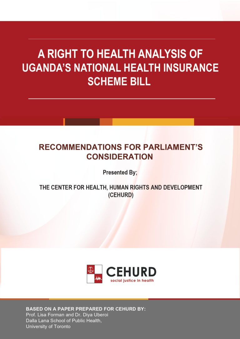 a-right-to-health-analysis-of-uganda-s-national-health-insurance-scheme