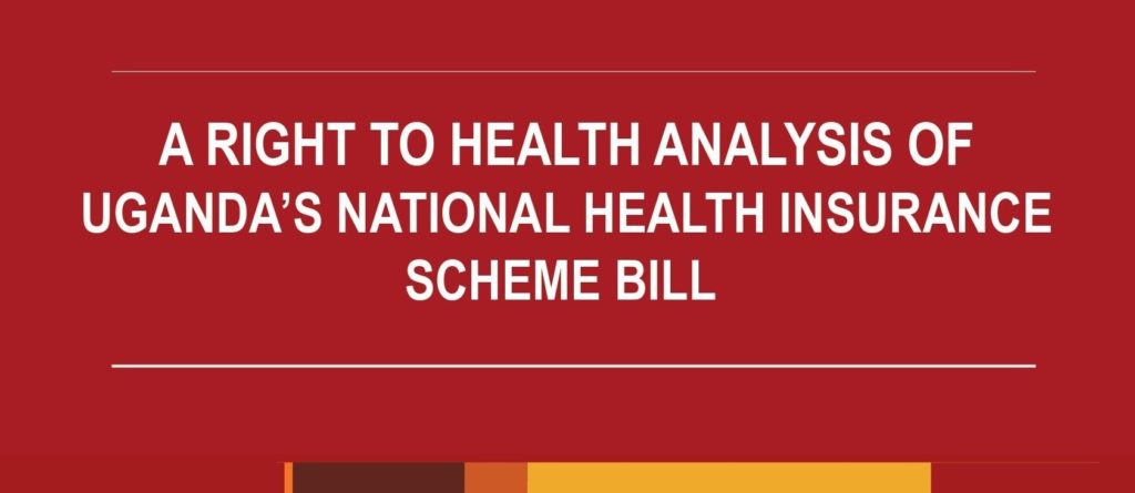 a-right-to-health-analysis-of-uganda-s-national-health-insurance-scheme